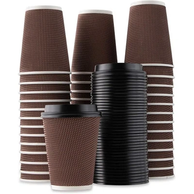 e422c4d1c747d008fc73fa095ba68e51jpg720x720q80 e422c4d1c747d008fc73fa095ba68e51jpg720x720q80